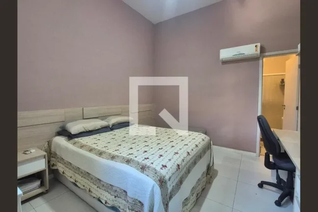 Imagem Apartamento à Venda - Recreio, 3 Quartos, 113 m2