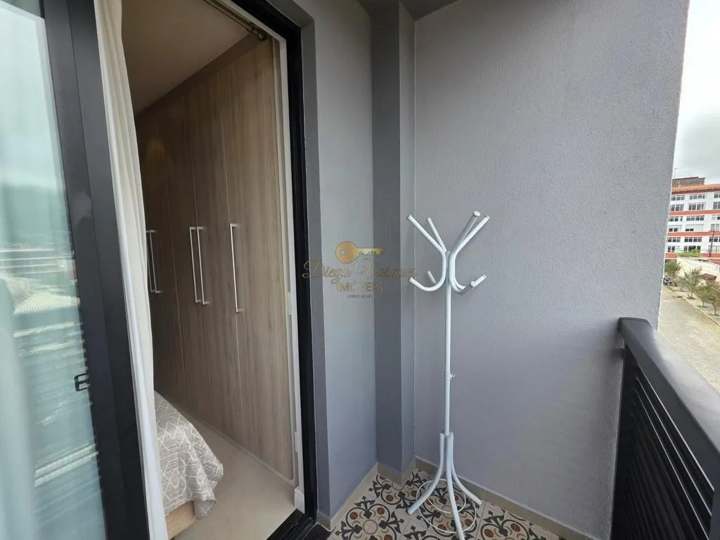 Imagem Loft para Venda em Teresópolis / RJ no bairro Alto