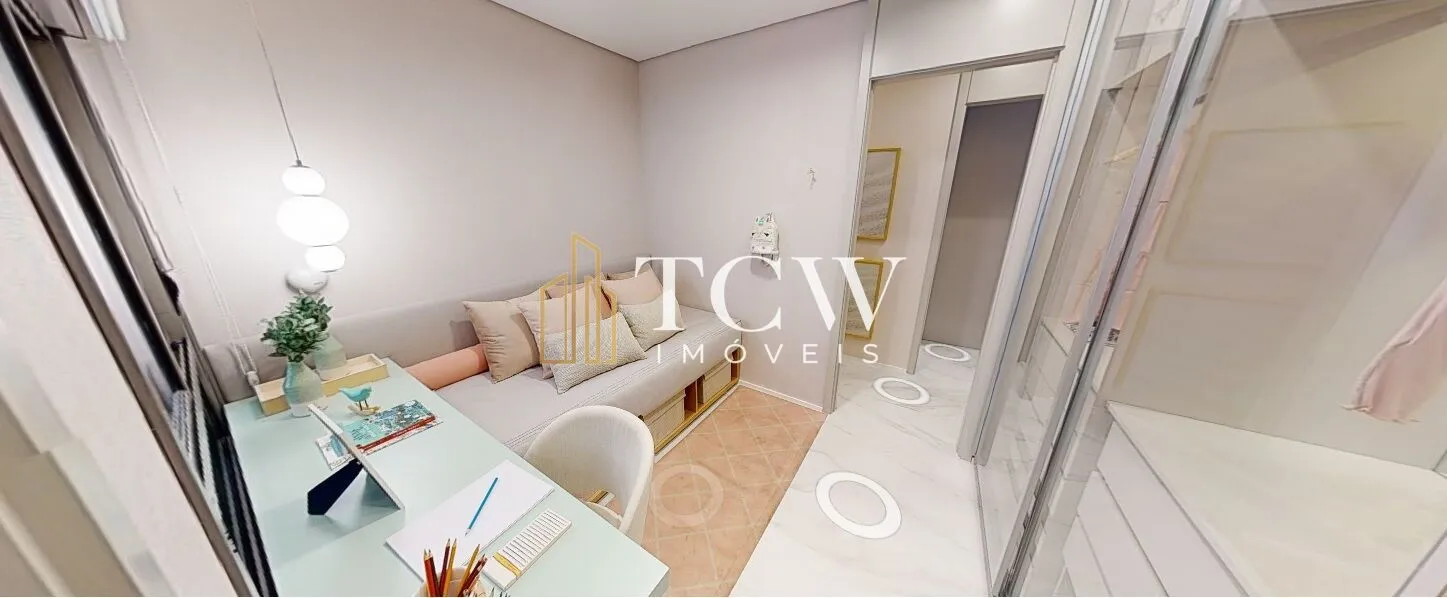 Imagem Apartamento à venda no bairro Vila Mariana - São Paulo/SP, Zona Sul