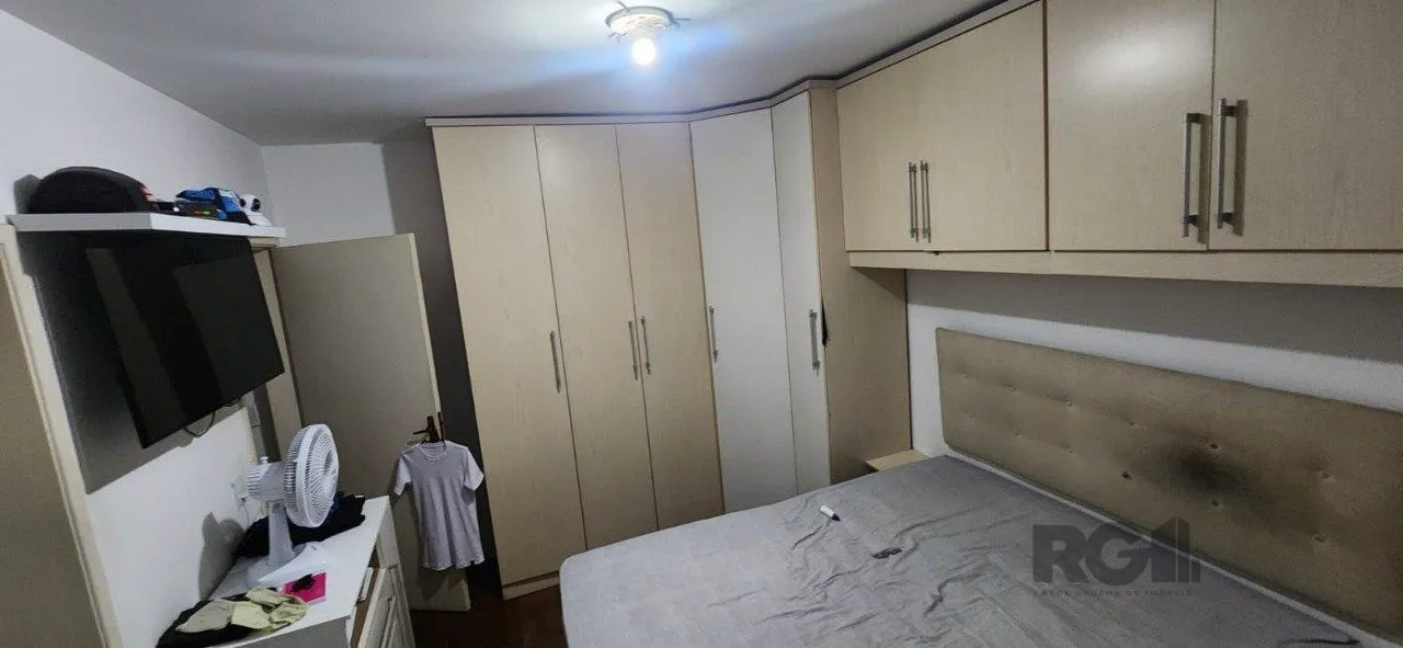 Imagem Apartamento em Rio Branco