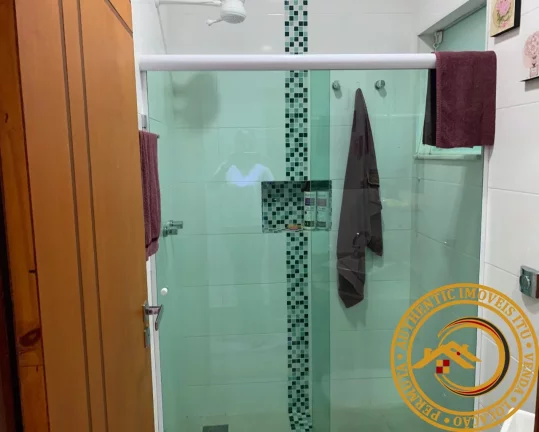 Imagem CASA RESIDENCIAL em ITU - SP, CHÁCARA BELA VISTA