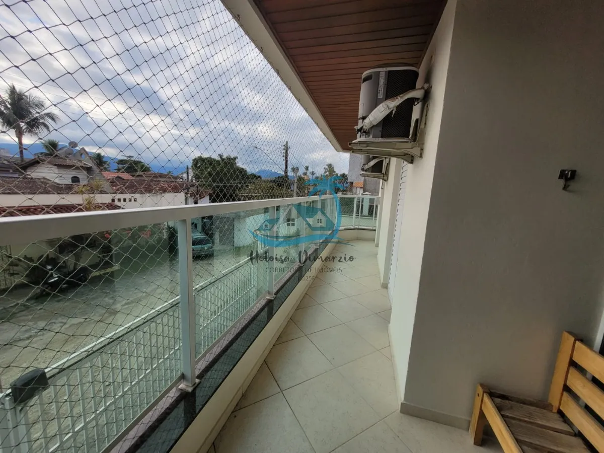 Imagem Apartamento com 2 dormitórios a venda no Tenório em Ubatuba - Próximo as praias ( TENÓRIO, PRAIA GRANDE, VERMELHA E ITAGUÁ))
