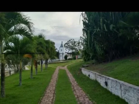 Imagem Granja para Venda em São Gonçalo do Amarante, Jardins, 3 dormitórios, 2 suítes, 4 banheiros, 6 vagas