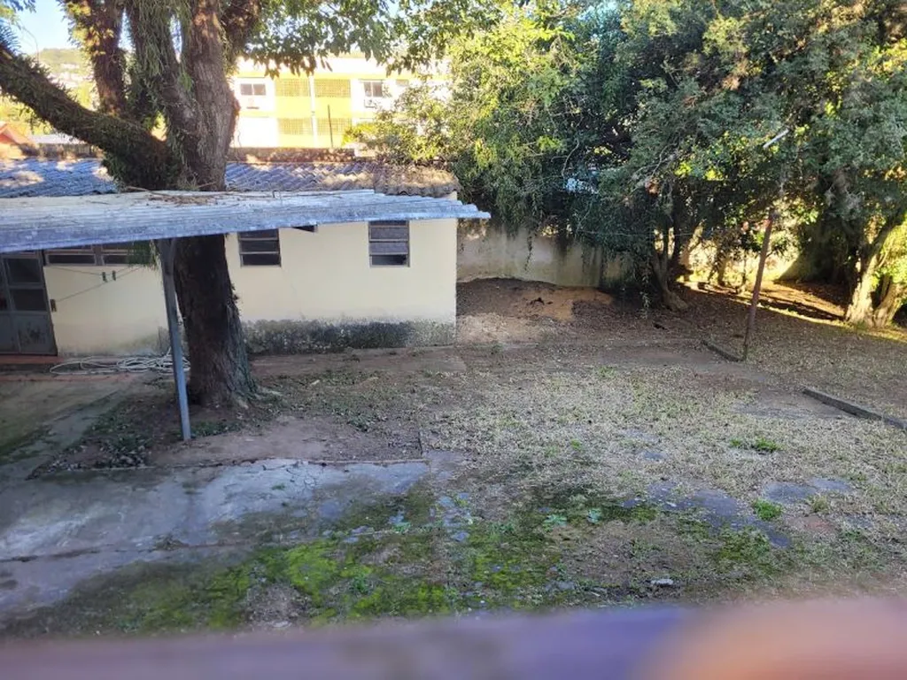 Imagem Casa em Teresópolis