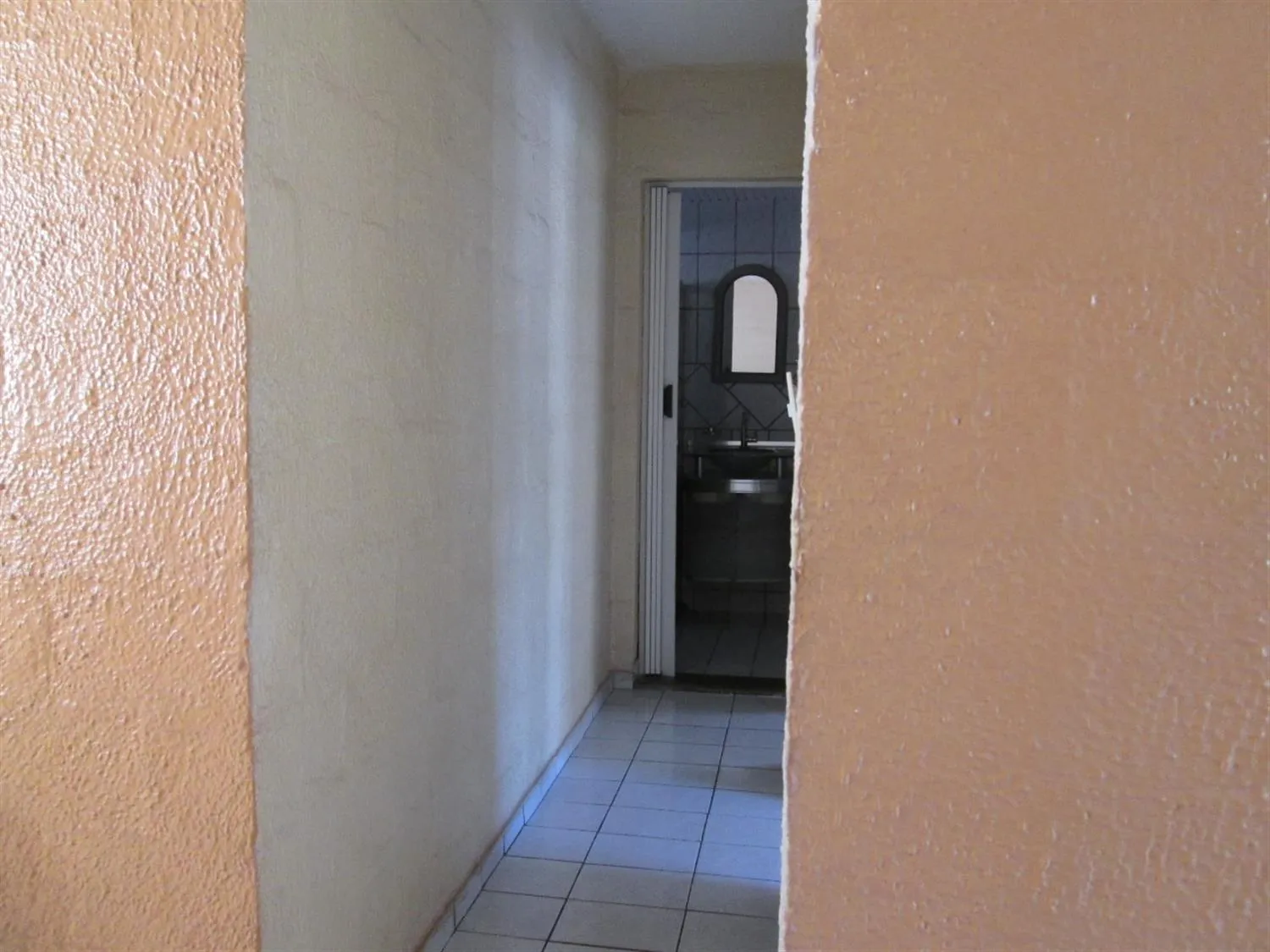 Imagem Apartamento com 2 quartos à venda em Vila Velha