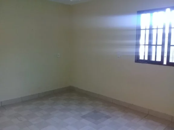 Imagem CASA 2 QUARTOS 1 BANHEIRO DE OPORTUNIDADE EM GUARAPARI ES