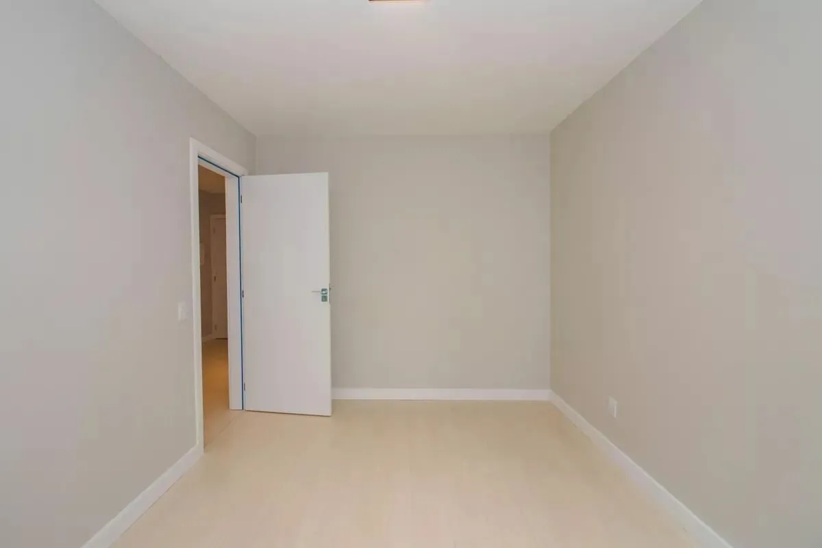 Imagem Apartamento à venda no bairro Bom Fim - Porto Alegre/RS