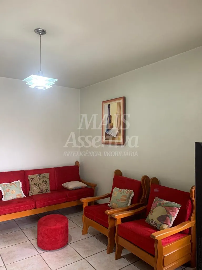 Imagem Casa comercial para venda na Bartolomeu de Gusmão, Canudos em Novo Hamburgo