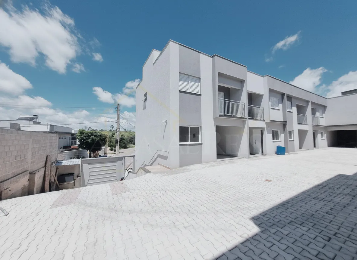 Imagem Casa 3 quartos à venda em Loteamento Caldense, Poços de Caldas