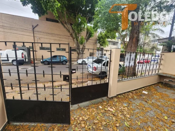 Foto do imóvel Casa 3 dormitórios para Venda em São Paulo / SP em Rua Heitor Bariani