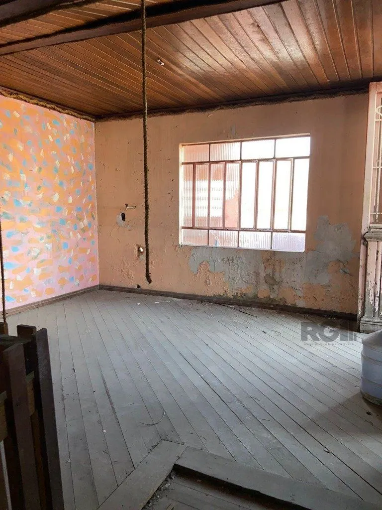 Imagem Casa para utilização comercial, no bairro Teresópolis, em Porto Alegre, RS.