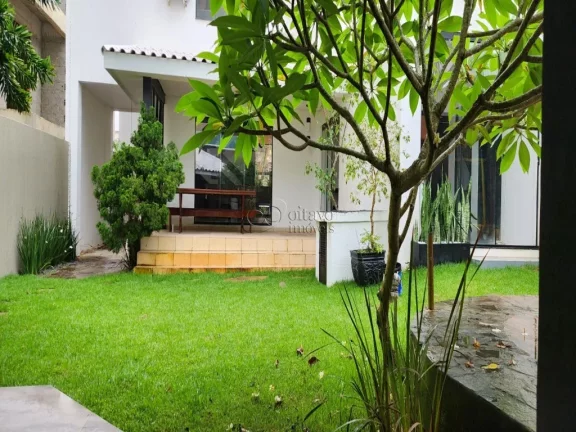 Imagem CASA RESIDENCIAL em MACAÉ - RJ, PRAIA DO PECADO