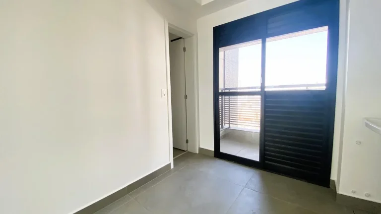 Imagem Apartamento para Venda em Santo André / SP no bairro Campestre