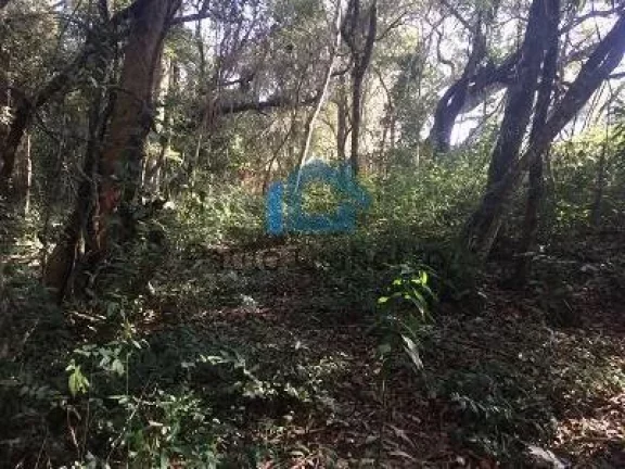 Imagem Área à venda 1.300 m2 em Ibiúna, perto do Hotel Paraty