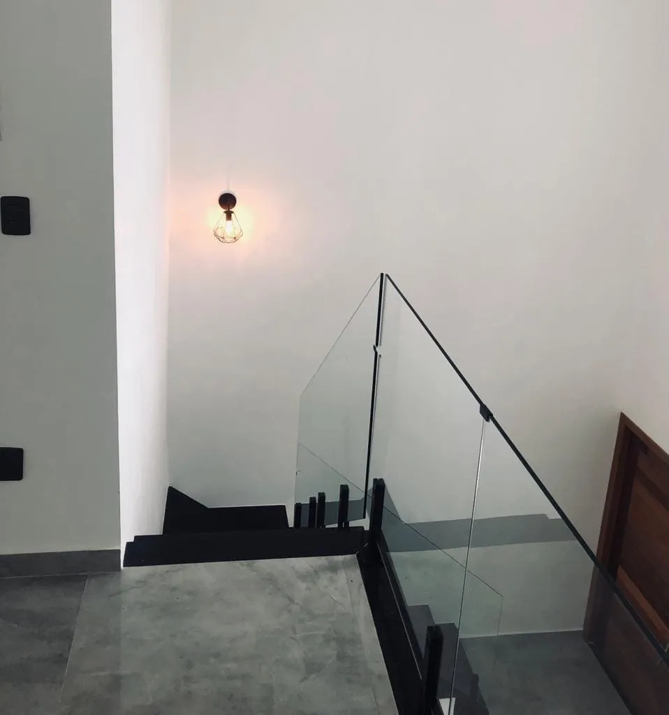 Imagem Casa à venda 3 Quartos, 1 Suite, 2 Vagas, 150M², Morada dos Nobres, Taubaté - SP | Recanto Tropical