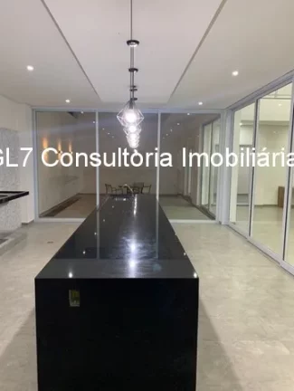 Imagem SOBRADO COLINAS EM INDAIATUBA-SP