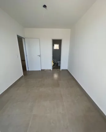 Imagem Sobrado para venda em Guaratuba, bairro Brejatuba(Excelente localização)