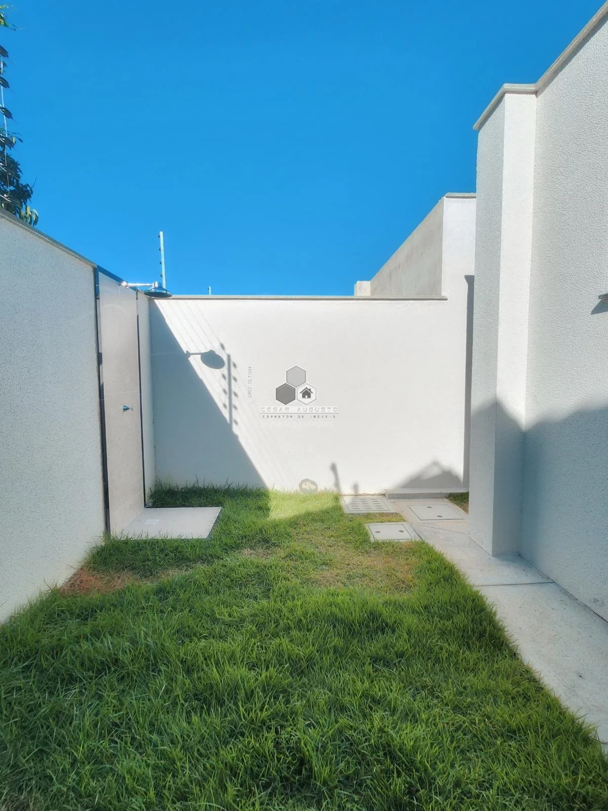 Imagem Conheça o JardinsdeMunique - Condomínio Fechado com Lazer Completo em Aquiraz