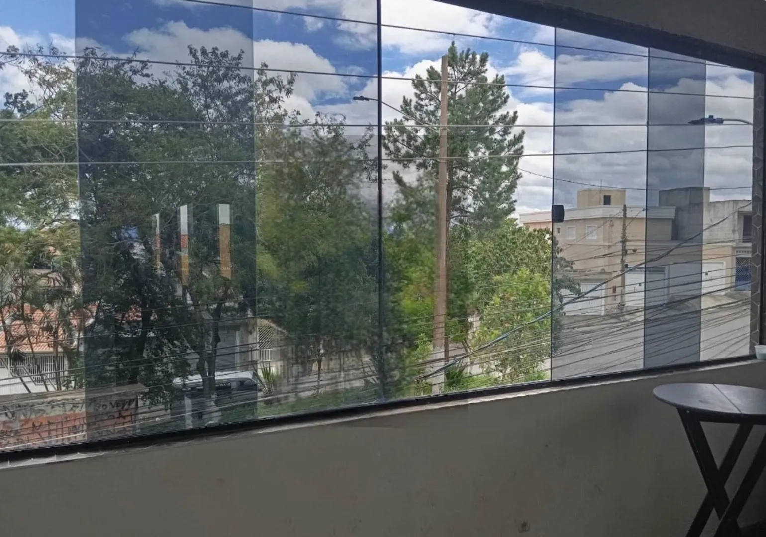 Imagem Sobrado com 3 dormitórios à venda, 230 m² por R$ 500.000,00 - Condomínio Vilage - Itaquaquecetuba/SP