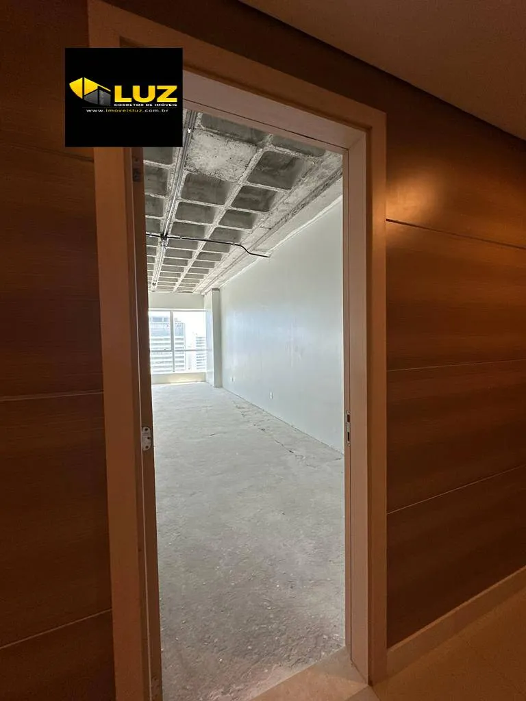 Imagem Traga seu escritório para o melhor empresarial RioMar Trade Center