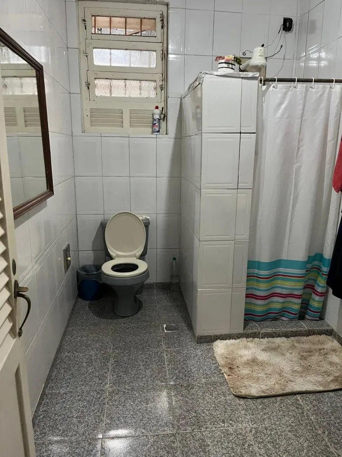 Imagem Casa para Venda em Petrópolis / RJ no bairro Castelanea