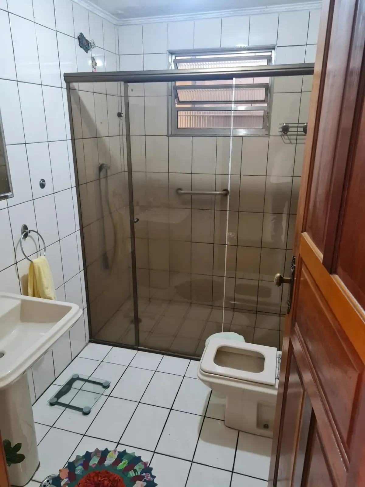 Imagem Sobrado com 4 Quartos à Venda, 150 m² em Jardim Nossa Senhora do Carmo - São Paulo