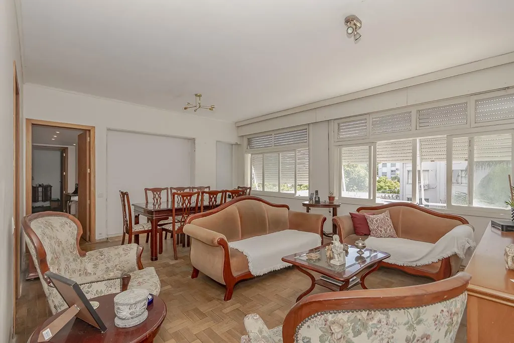 Imagem Apartamento em Rio Branco
