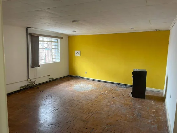 Imagem Galpão à Venda com 1500m²!!! Ótima oportunidade para investidores ou empresários!