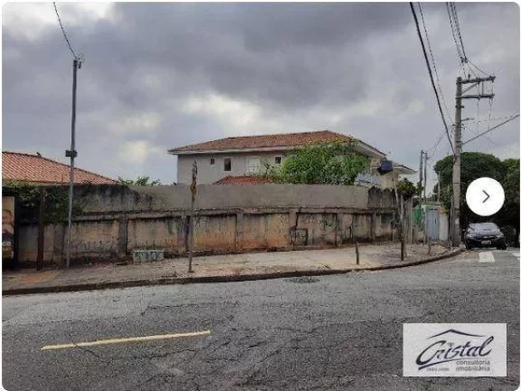 Imagem Casa Jd Bonfiglioli