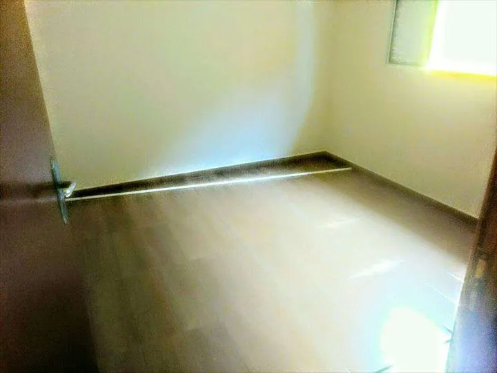 Imagem Casa com 2 Quartos à Venda, 70 m² em Campos Eliseos - Itanhaém