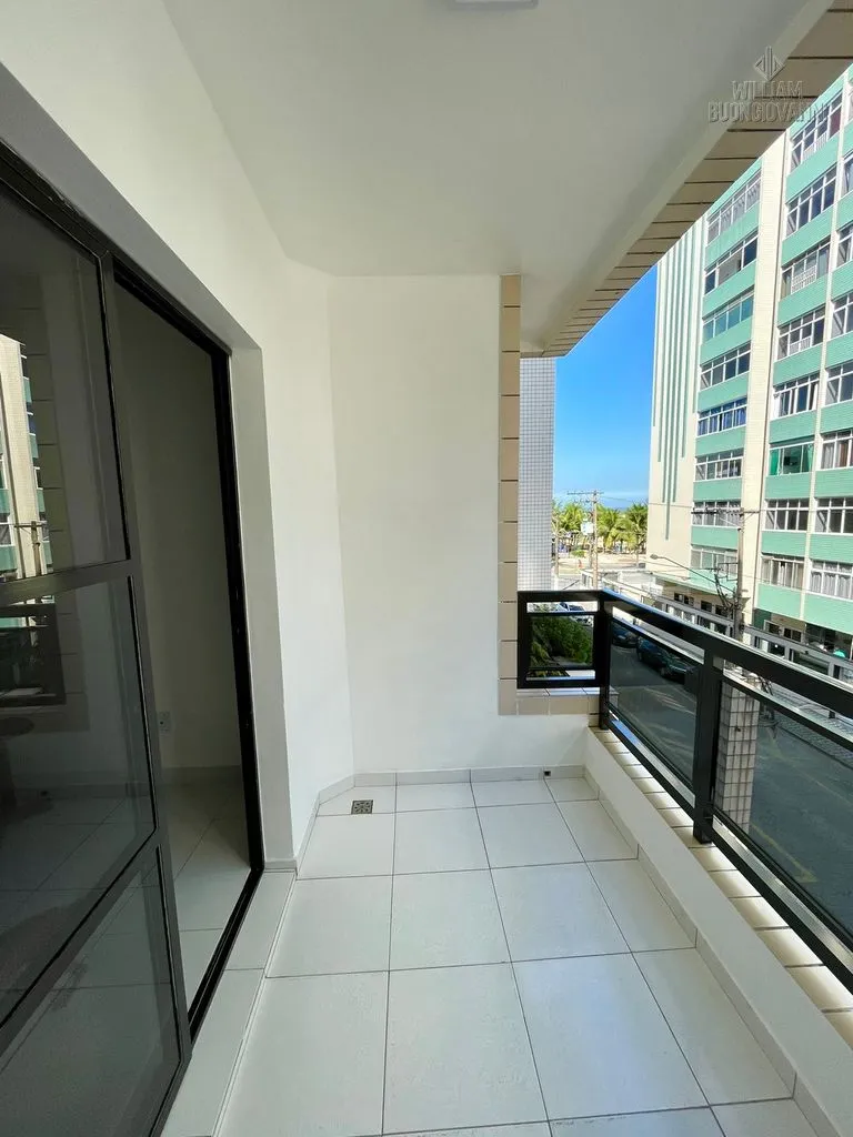 Imagem APARTAMENTO 2 QUARTOS , GUILHERMINA - PRAIA GRANDE/SP
