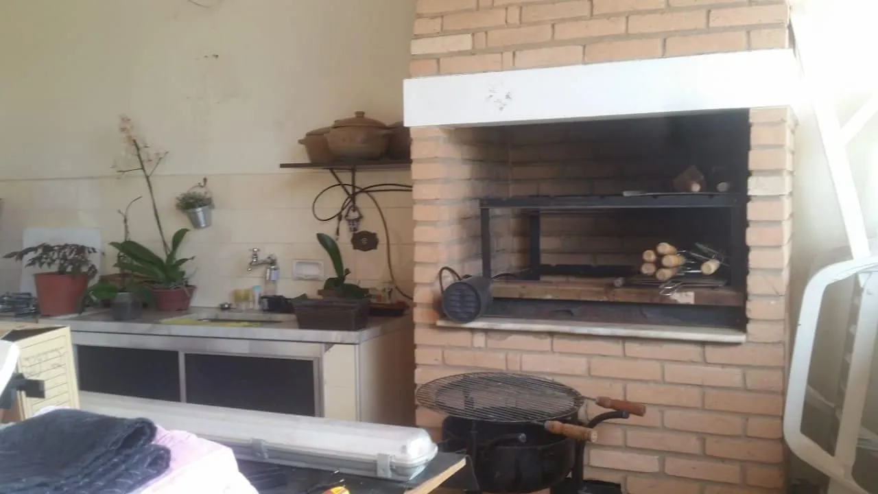 Imagem Casa à venda, Jardim das Nações, Taubaté, SP