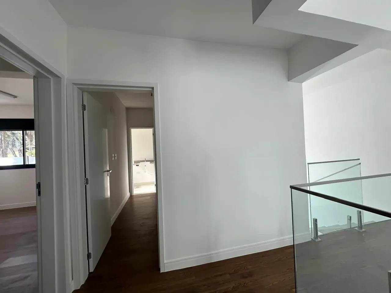 Imagem Casa de Condomínio com 4 Quartos à Venda, 341 m² em Represa - Ribeirão Pires