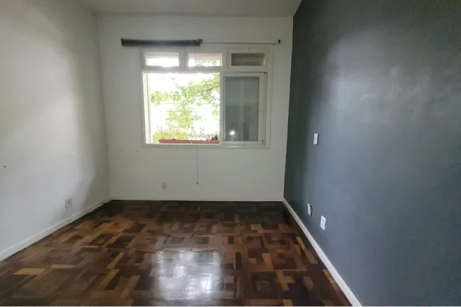 Imagem Apartamento para venda no bairro Rio Branco em Porto Alegre