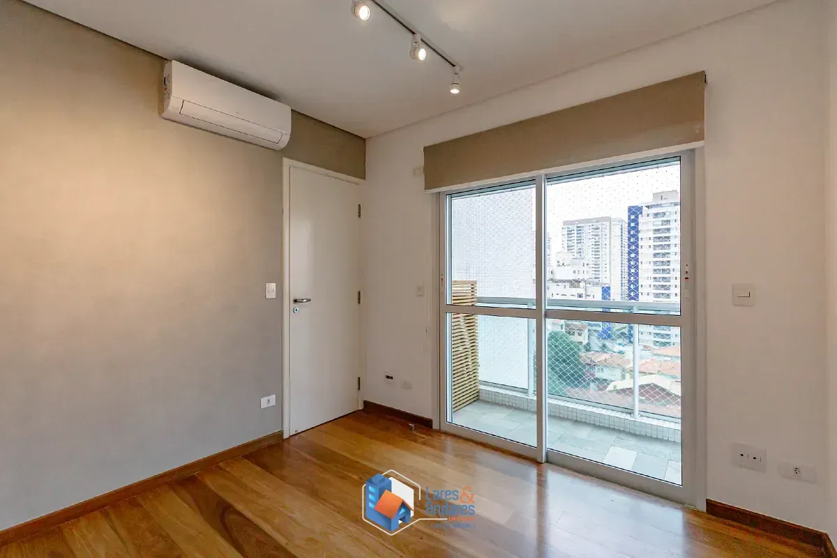Imagem Apartamento para venda em Aclimação com 3 quartos, sendo 2 suítes, 234m²