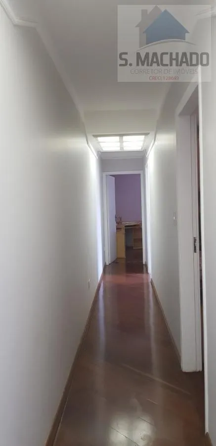 Imagem Sobrado para Venda em Santo André / SP no bairro Vila Curuça