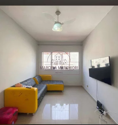 Imagem Apartamento 2 quartos com 80m2 centro/Praia da Costa