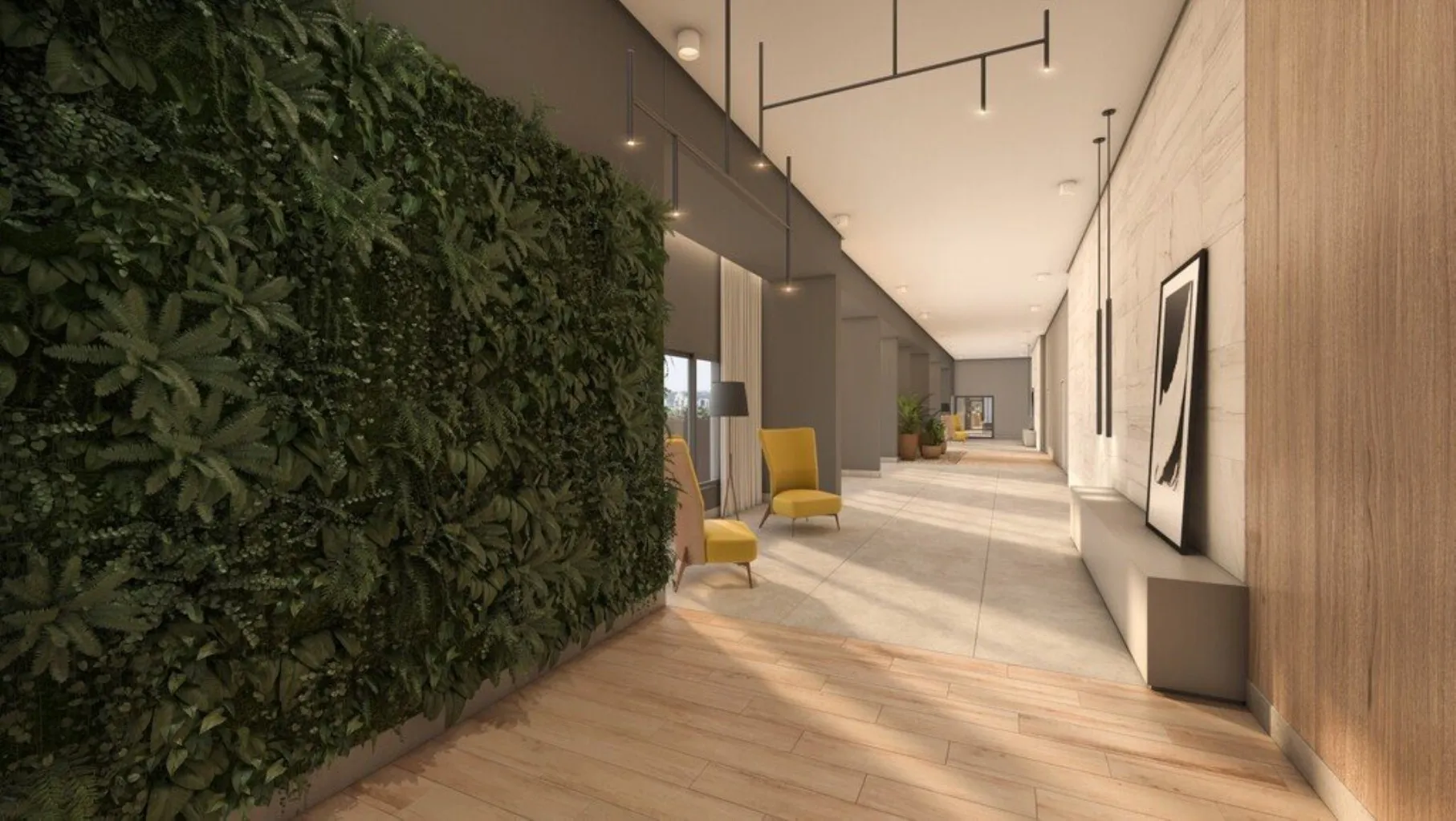 Imagem APARTAMENTO RESIDENCIAL em São Paulo - SP, Ipiranga