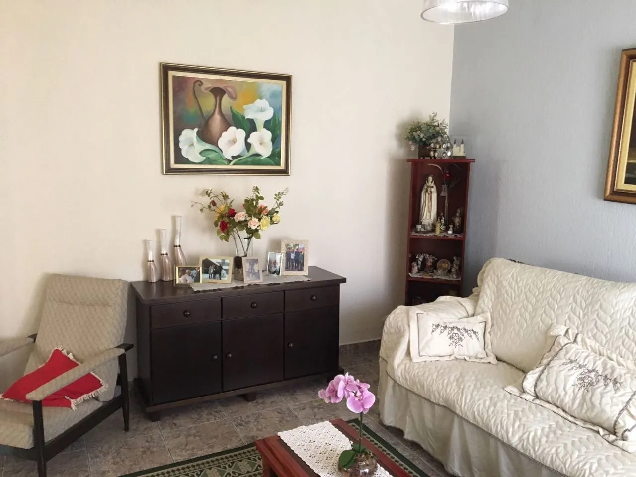 Imagem Casa à venda 2 Quartos, 1 Suite, 2 Vagas, 250M², Centro, Tremembé - SP