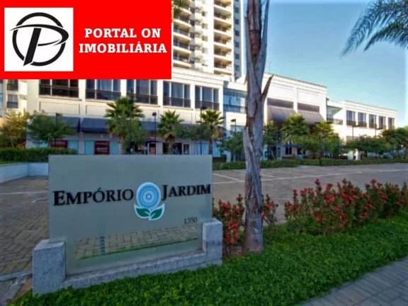 Imagem APARTAMENTO RESIDENCIAL em RIO DE JANEIRO - RJ, JACAREPAGUÁ