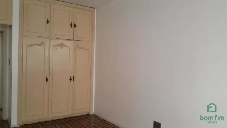 Imagem Apto 2 dorm. para aluguel Centro Histórico Porto Alegre/RS - AP2457