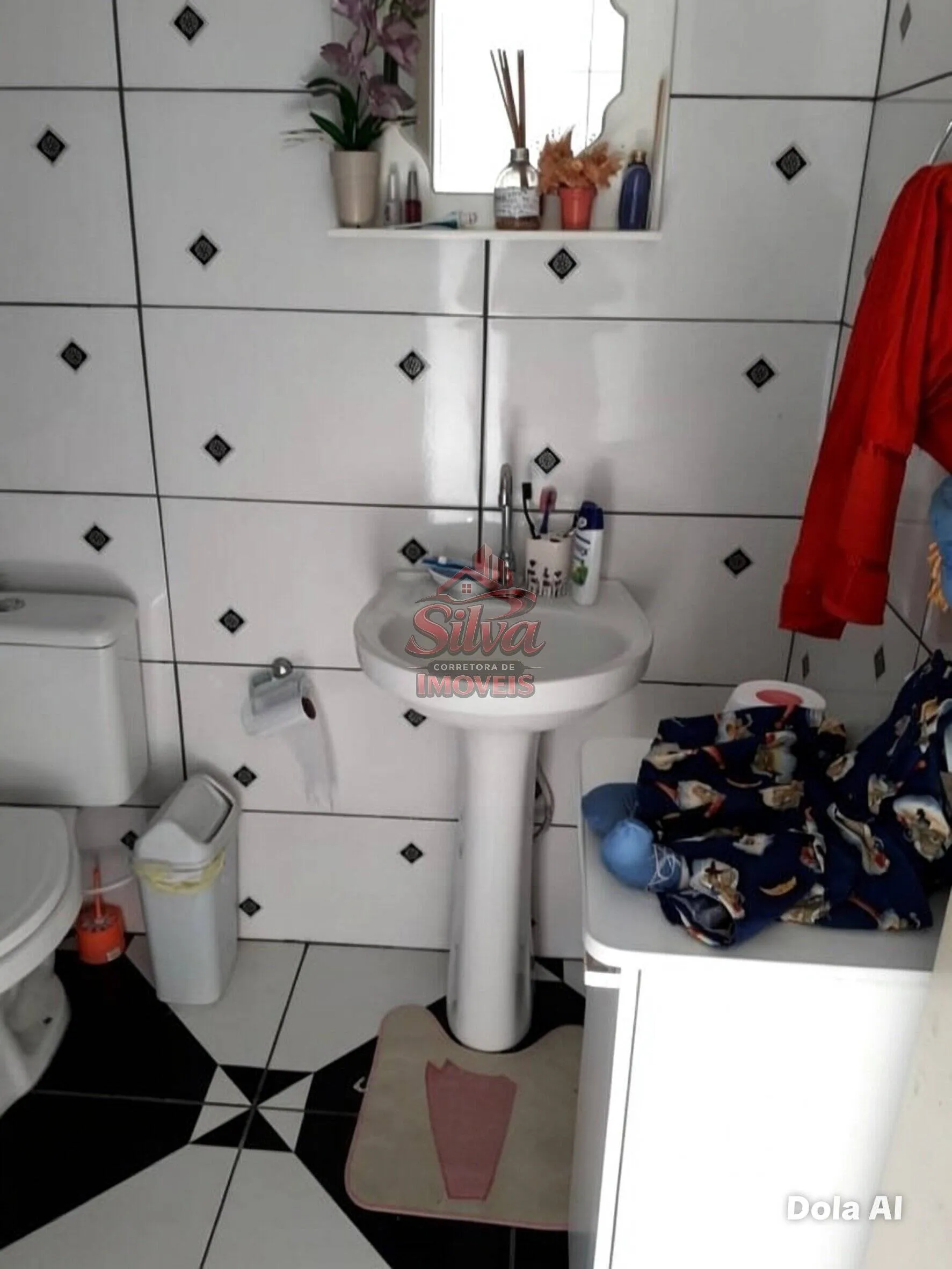 Imagem C1010 | Casa 4 dorm mobiliada, frente mar, Ipiranga, Imbé