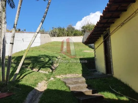 Imagem Apartamento Diferenciado Varanda Frontal