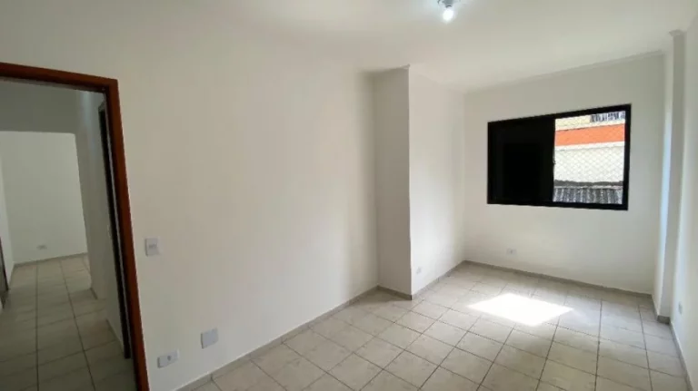 Imagem APARTAMENTO NA AVIAÇÃO 1 DORMITÓRIO 1 VAGA!!!