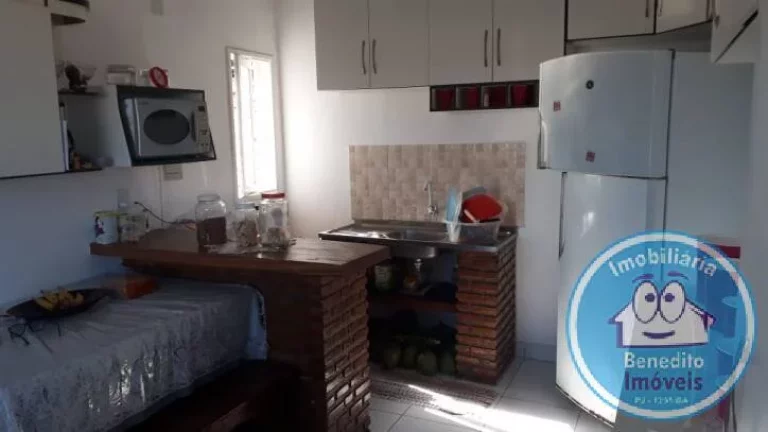 Imagem Vendo Conjunto Residencial com 07 Unidades em Porto Seguro