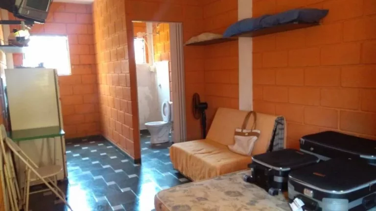 Imagem Oportunidade! Pousada e área de camping