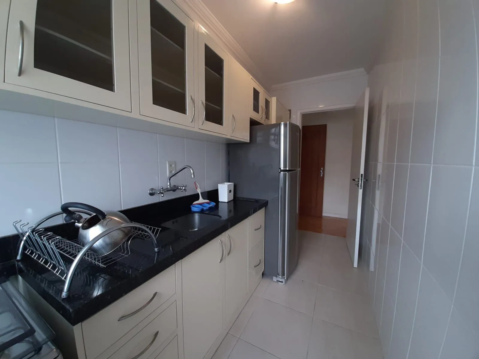 Imagem Apartamento em Santana