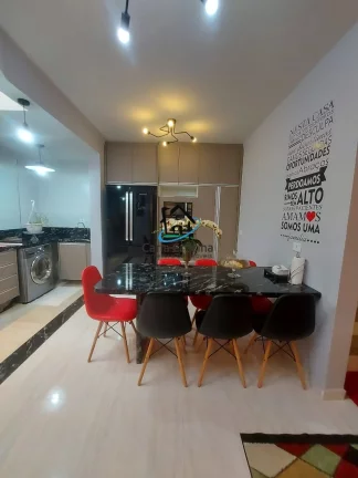Imagem CASA RESIDENCIAL em PONTAL DO PARANÁ - PR, Balneário Shangrilá