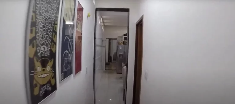 Imagem APARTAMENTO RESIDENCIAL em SÃO PAULO - SP, VILA FIRMIANO PINTO