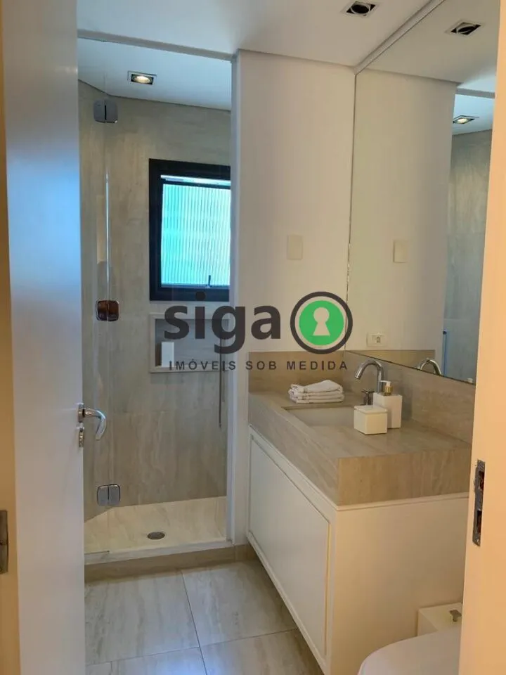 Imagem Cobertura Duplex
